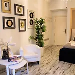 Апартаменты Cedofeita Village
