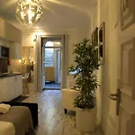 Апартаменты Cedofeita Village Порту
