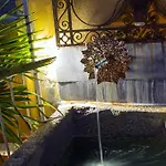 Cedofeita Village Порту