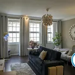 Апартаменты Cedofeita Village Порту