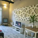 Апартаменты Cedofeita Village