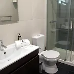 Апартаменты Cedofeita Village
