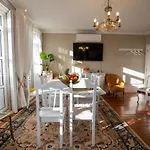 Апартаменты Cedofeita Village *