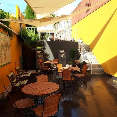 Cedofeita Village Daire