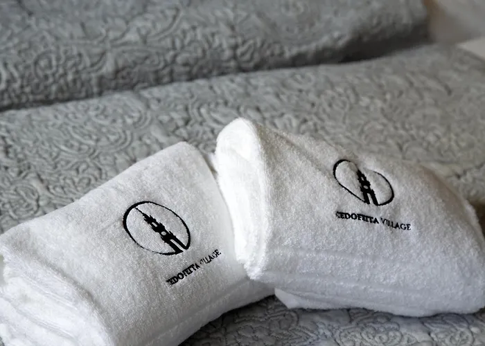 Daire Cedofeita Village Porto