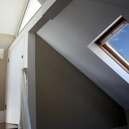 Cedofeita Village Appartement