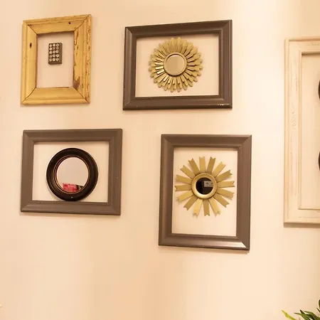 Appartement Cedofeita Village *