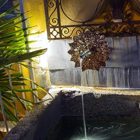 Cedofeita Village Porto