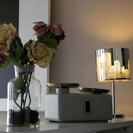 Cedofeita Village Апартаменты