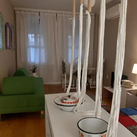 Cedofeita Village Порту