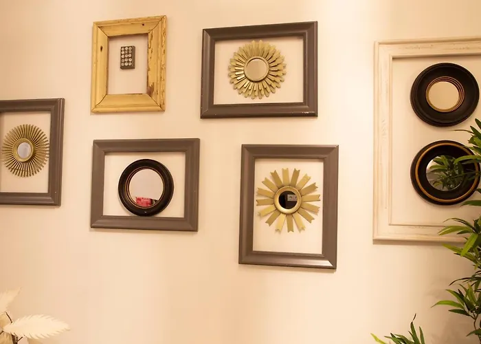 Lejlighed Cedofeita Village *