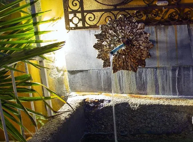 Cedofeita Village Porto