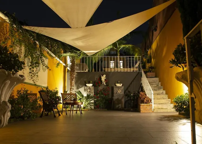 Cedofeita Village Lejlighed