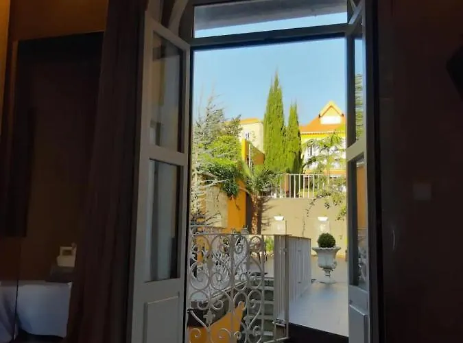 Cedofeita Village * Porto