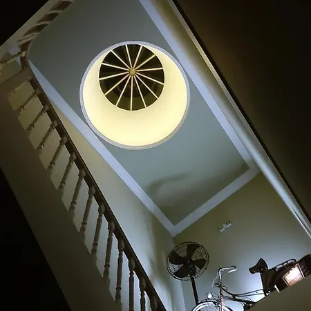 Apartamento Cedofeita Village *