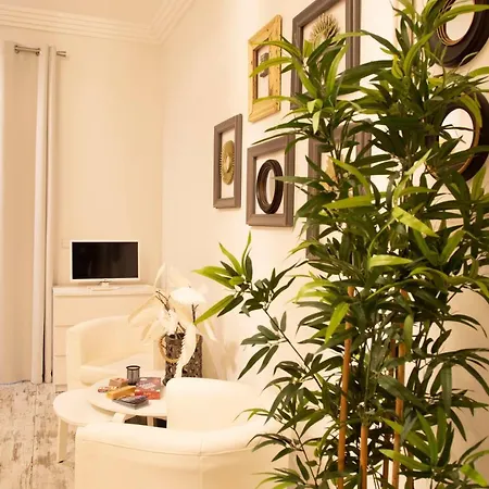 Apartamento Cedofeita Village *