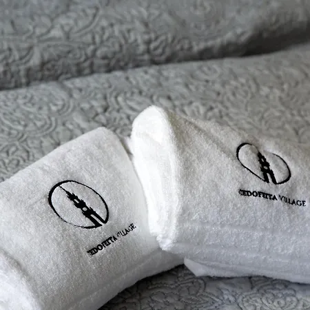 Apartamento Cedofeita Village Porto