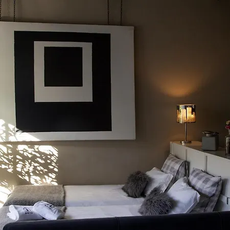 Apartamento Cedofeita Village *