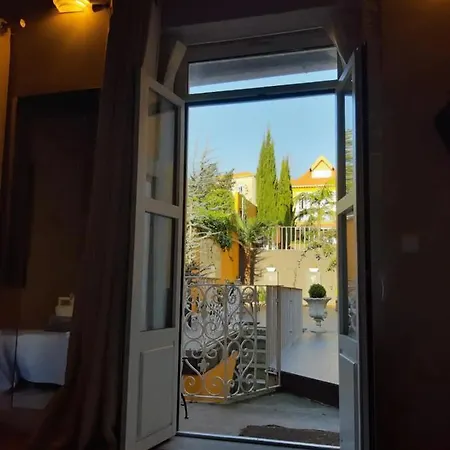 Cedofeita Village * Porto