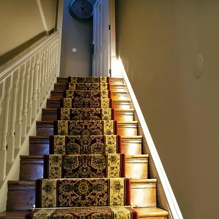 Apartamento Cedofeita Village