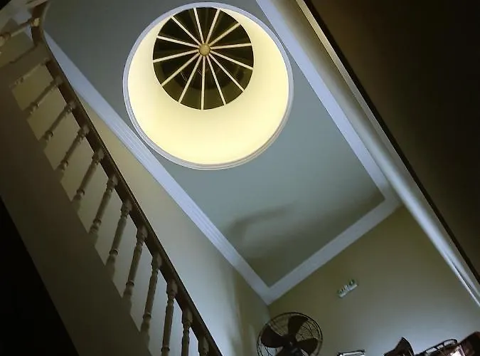 דירה Cedofeita Village *