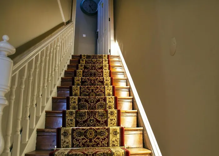 דירה Cedofeita Village