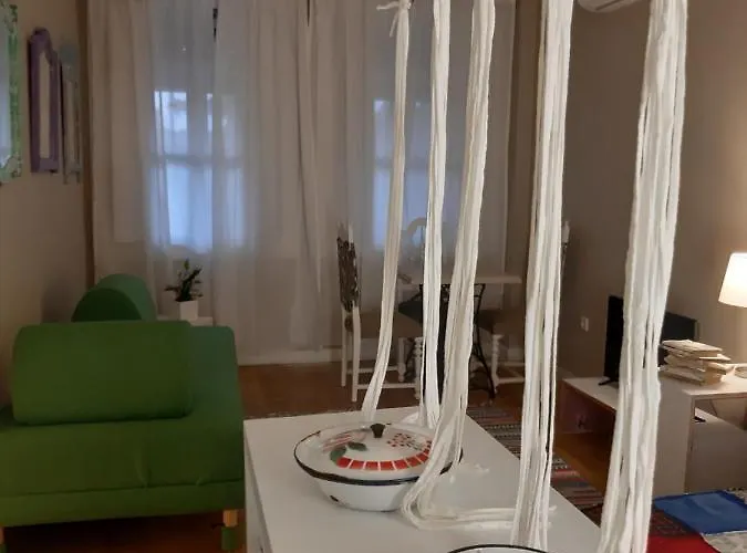 Cedofeita Village פורטו