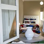 Cedofeita Village شقة بورتو