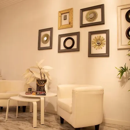 Apartment Cedofeita Village Porto